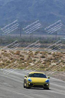 media/Oct-18-2025-PCA San Diego (Sat) [[653db1c827]]/1-Green/Session 3 (Passing Exercise)/